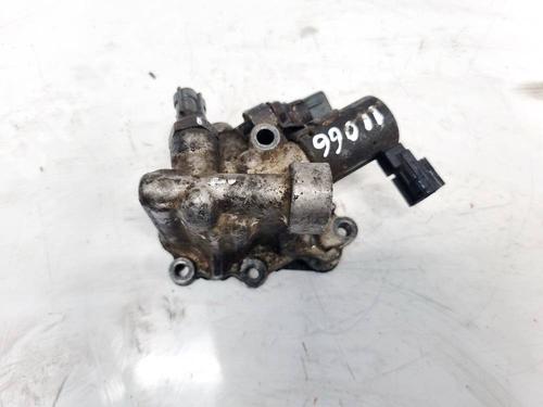 Used Electronic sensor Electronic sensor 34840906 34840906