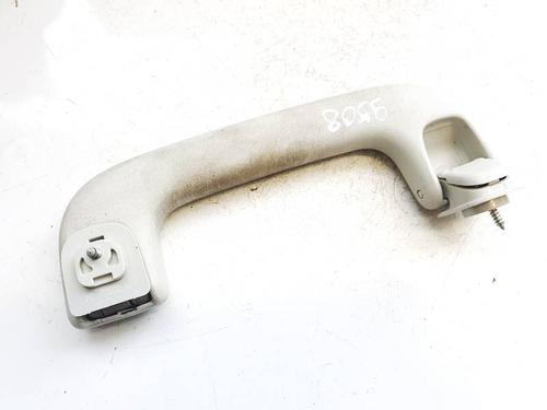 Interior roof handle KIA EV6 (CV) 77 | BP35130299I35 - Image 2