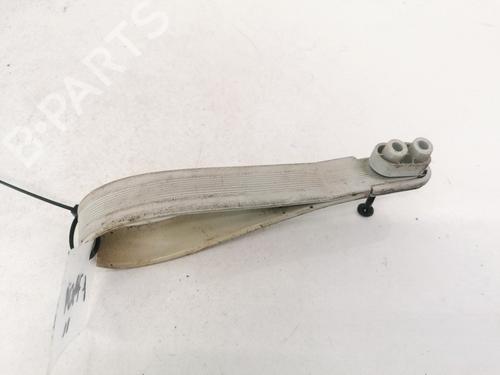 Used Interior roof handle Interior roof handle VW TRANSPORTER T4 Van (70A, 70H, 7DA, 7DH) 1.9 TD (68 hp) 35407887 35407887
