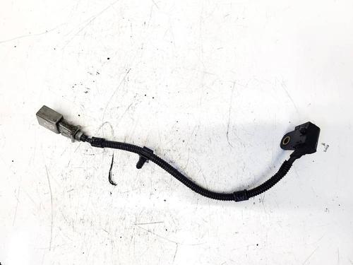 Used Electronic sensor Electronic sensor AUDI A4 B7 (8EC) 2.0 TDI (140 hp) 35296845 35296845