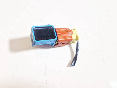 Electronic module FORD KA (RU8) 1.2 | BP32563644M83