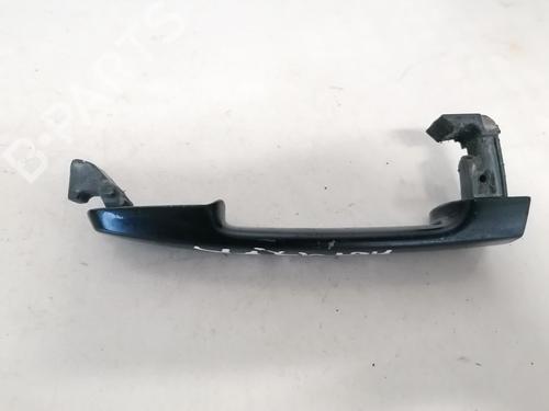 front-left-exterior-door-handle-toyota-yaris-_p9_-2005-2006-2007-2008-2009-2010-2011-2012-2013-2014-35544042 main image