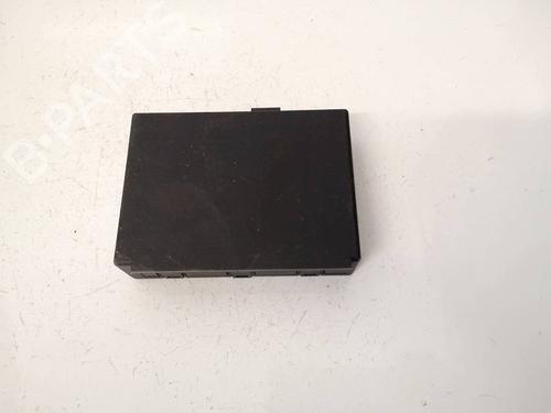 Electronic module MERCEDES-BENZ E-CLASS (W211) E 220 CDI (211.006) | BP32948493M83 - Image 3