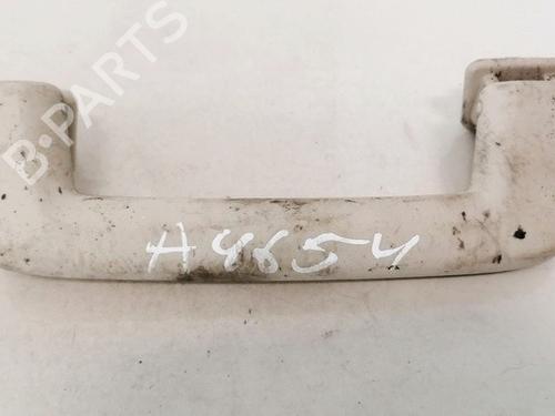 interior-roof-handle-land-rover-freelander-2-l359-2006-2007-2008-2009-2010-2011-2012-2013-2014-2015-35626573 main image
