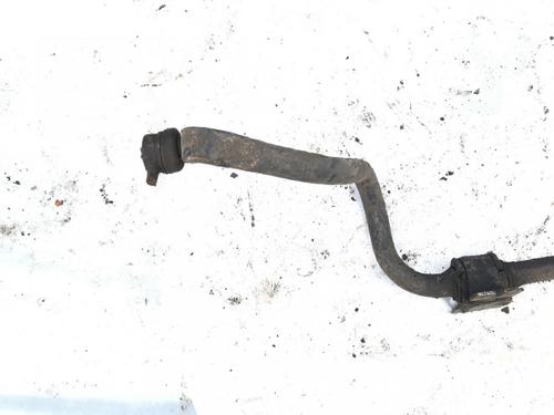 Anti roll bar RENAULT ESPACE IV (JK0/1_) 2.2 dCi (JK0H) | BP35613186M96 - Image 2
