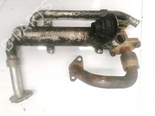 Used Egr Egr 35459005 35459005