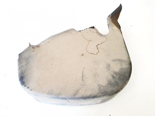 Used Timing cover Timing cover 35401097 35401097