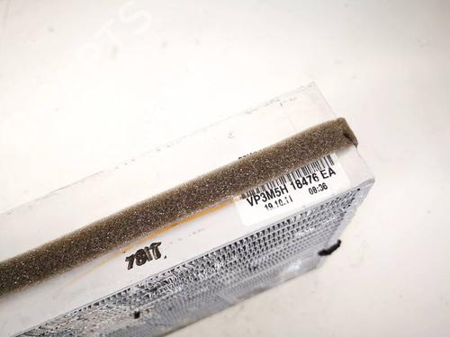 Heater matrix VOLVO C30 (533) D3 | BP35377322M63 - Image 3