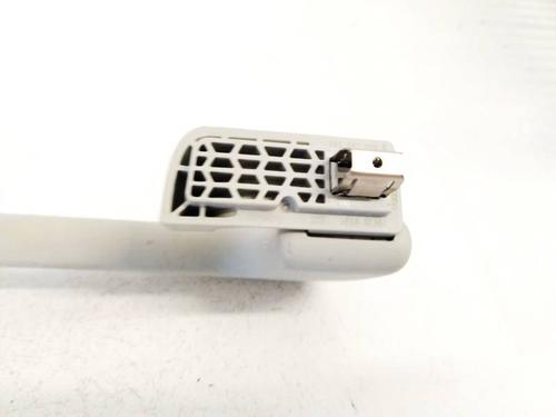 Interior roof handle AUDI A4 B8 (8K2) 2.0 TDI | BP36546586I35 - Image 2