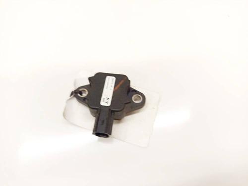 Electronic sensor BMW 5 (F10) 535 d | BP38739555M84 - Image 2