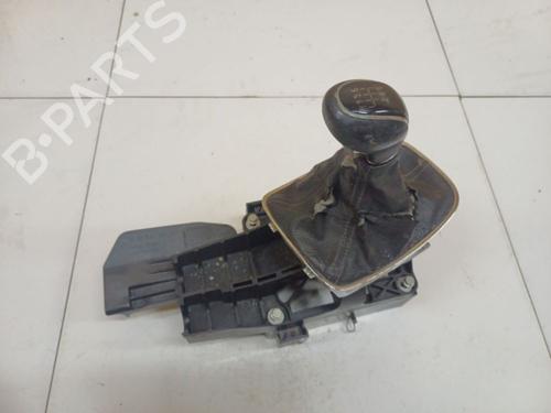 Gearstang Gearstang OPEL INSIGNIA A (G09) 2.0 CDTI (68) (160 hp) 36690577 36690577