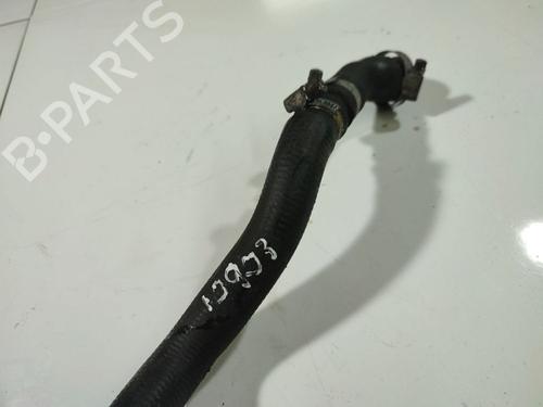 Pipe FORD FOCUS II (DA_, HCP, DP) 1.8 TDCi | BP32550297M125 - Image 4