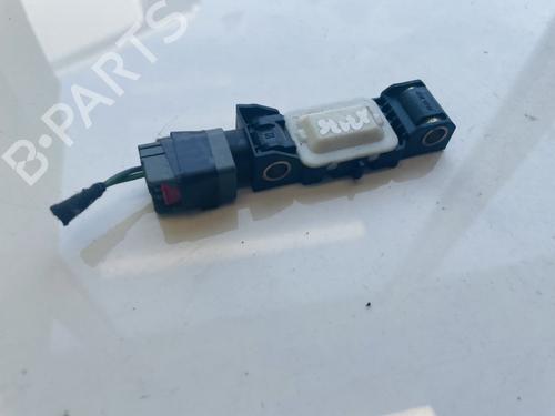 electronic-module-chrysler-pacifica-2003-2004-2005-2006-2007-2008-32880642 main image