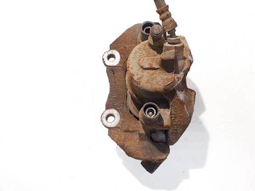 Left front brake caliper MAZDA 3 (BL) 2.2 MZR CD (BL10) | BP35364026M105 - Image 2