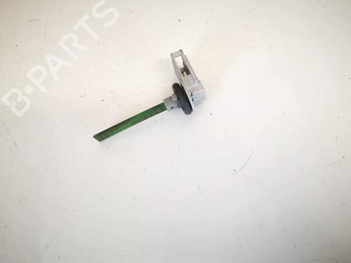 Electronic module VW PASSAT B5.5 (3B3) 1.9 TDI | BP35218059M83 - Image 2