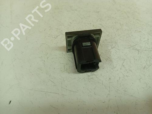 Switch FORD FOCUS II (DA_, HCP, DP) 1.6 TDCi | BP39605507I30 - Image 2