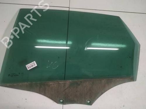Used Rear left door window Rear left door window 38765155 38765155