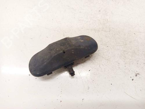 Used Washer pump Washer pump VW GOLF V (1K1) 1.9 TDI (105 hp) 34765333 34765333