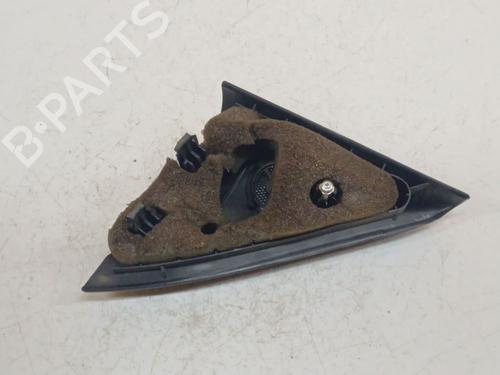 Grill KIA CEE'D Hatchback (ED) 1.6 CRDi 115 | BP38528433C40 - Image 3