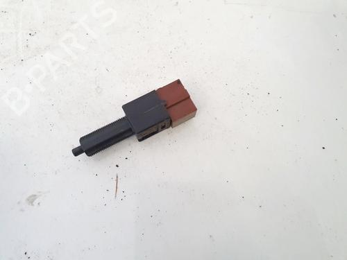 Used Electronic module Electronic module NISSAN ALMERA TINO (V10) 2.2 dCi (115 hp) 35487708 35487708