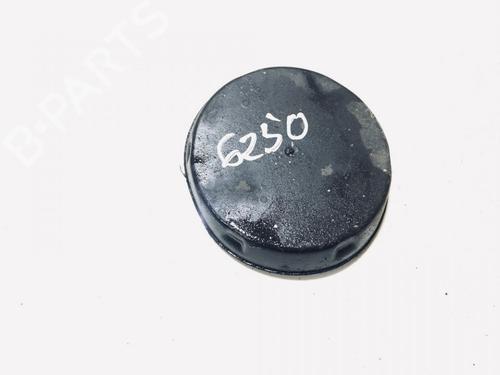Used Other Other 35602216 35602216