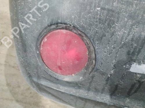 Used Rear fog light Rear fog light 36820763 36820763