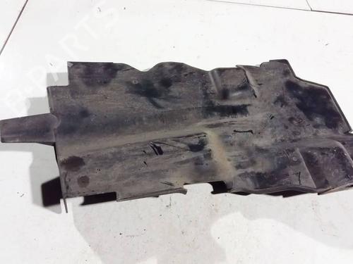 Underbody protection CHEVROLET CAPTIVA (C100, C140) 2.4 4WD | BP35063403M92 - Image 2