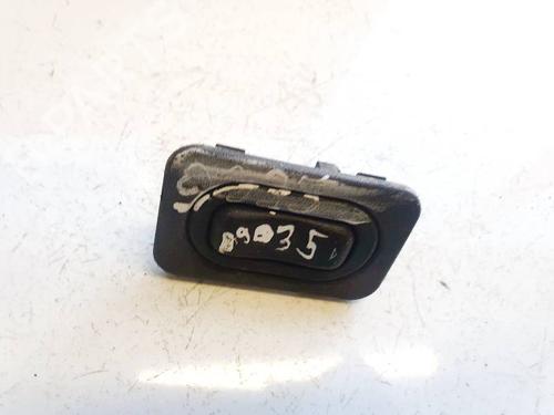 Switch OPEL MERIVA A MPV (X03) 1.7 CDTI (E75) | BP32626678I30