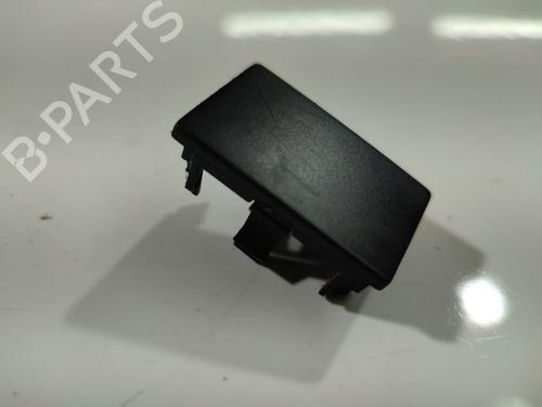 Other VW PASSAT B5 Variant (3B5) 1.9 TDI | BP34882814O1 - Image 2