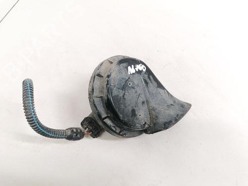 Used Horn Horn 35566914 35566914