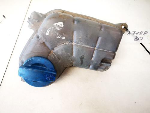 vaso-de-expansao-audi-a4-b6-8e2-2000-2001-2002-2003-2004-2005-35829592 main image
