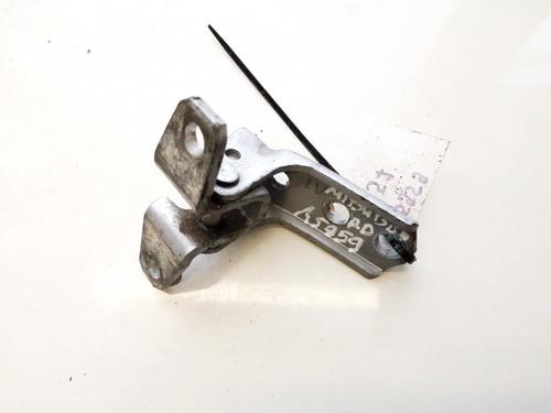 Used Hinge/Door check strap Hinge/Door check strap MITSUBISHI PAJERO IV (V8_W, V9_W) 3.2 DI-D 4WD (V98W, V88W) (200 hp) 33061786 33061786
