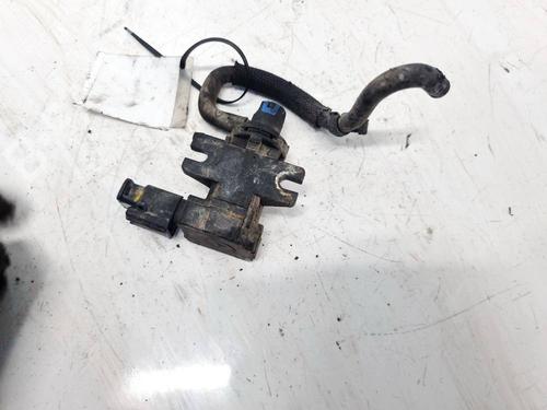 Electronic module PEUGEOT PARTNER Box Body/MPV 1.6 HDi | BP35293059M83 - Image 3