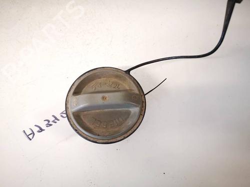 Used Fuel cap Fuel cap LEXUS RX (MCU15) 300 AWD (MCU15) (201 hp) 35253509 35253509