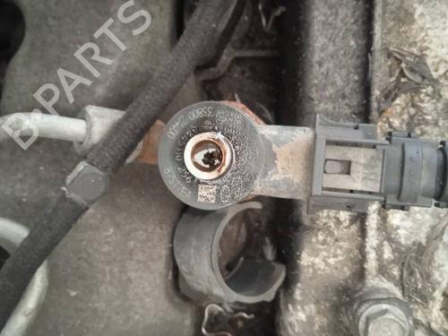 Injector HYUNDAI i30 Estate (FD) 1.6 CRDi | BP35208191M100 - Image 2