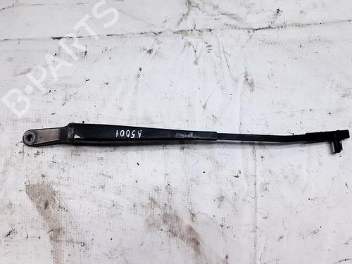 front-windshield-wiper-arm-citroen-c5-i-dc_-2001-2002-2003-2004-2005-33517178 main image