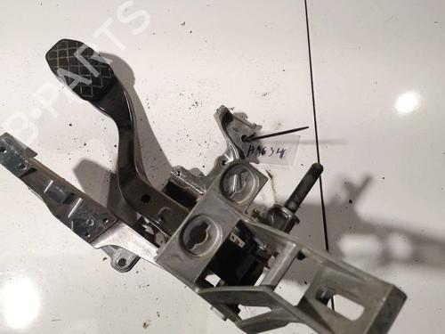 Pedal AUDI A4 B7 (8EC) 2.0 TDI | BP34904388I4 - Image 3
