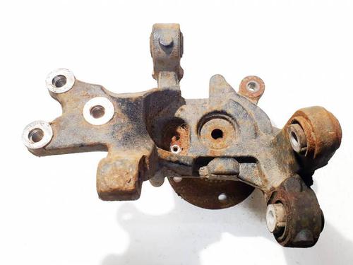 Used Right rear steering knuckle Right rear steering knuckle APRILIA MOTORCYCLES TUONO Tuono V4 RR (KG1) (106 hp) 34872691 34872691