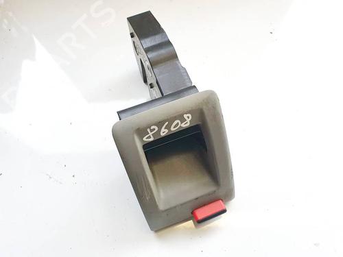 Electronic module VW PASSAT B6 (3C2) 2.0 TDI | BP35288083M83 - Image 2
