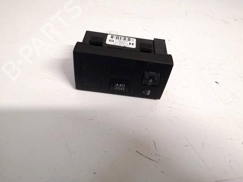 Used Switch Switch MAZDA 2 (DE_, DH_) 1.6 MZ-CD (90 hp) 35039144 35039144