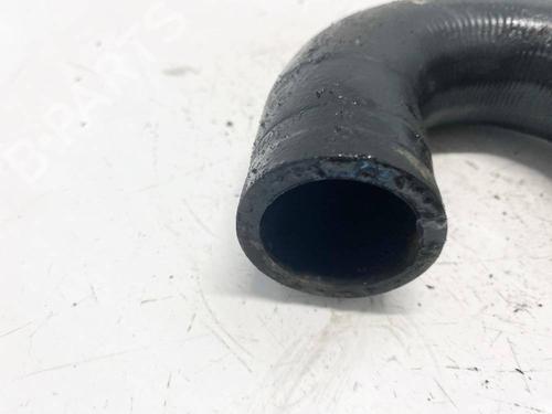Pipe OPEL MERIVA A MPV (X03) 1.7 CDTI (E75) | BP32575576M125  - Image 5