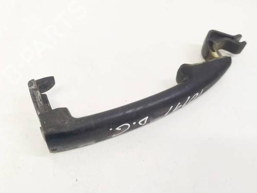 front-right-exterior-door-handle-citroen-berlingo-multispace-b9-2008-35038252 main image
