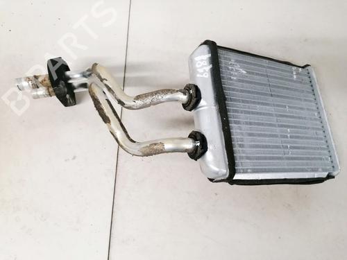 Heater matrix OPEL ASTRA H (A04) 1.8 (L48) | BP35541622M63 - Image 3