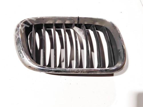 Grill Grill BMW X5 (E53) 3.0 d (184 hp) 35180900 35180900