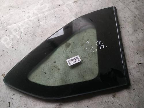 Used Rear right quarter glass Rear right quarter glass HONDA FR-V (BE) 2.2 i CTDi (BE5) (140 hp) 34872562 34872562