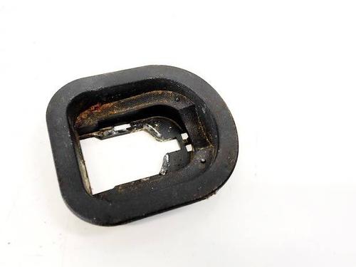 other-opel-signum-hatchback-z03-2003-2004-2005-2006-2007-2008-35288364 main image