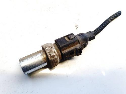Used Electronic module Electronic module 34824941 34824941