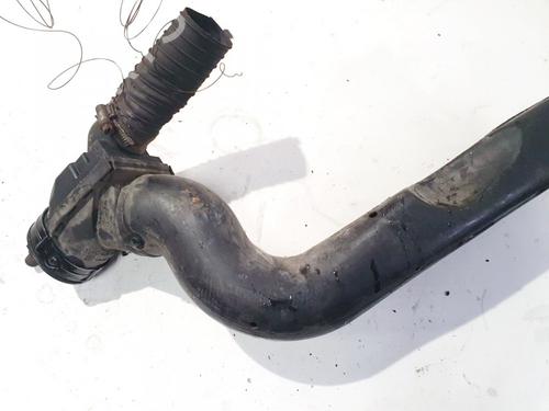 Used Pipe Pipe AUDI A2 (8Z0) 1.4 (75 hp) 35456646 35456646