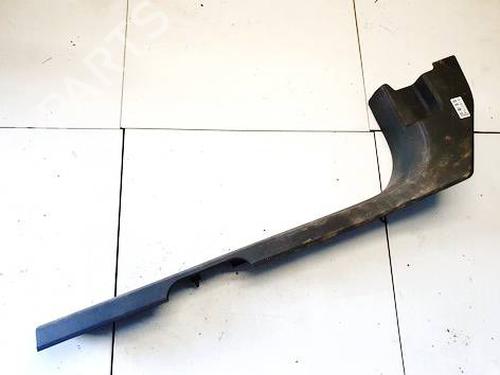 Used Other Other OPEL CORSA D (S07) 1.2 (L08, L68) (80 hp) 34800391 34800391