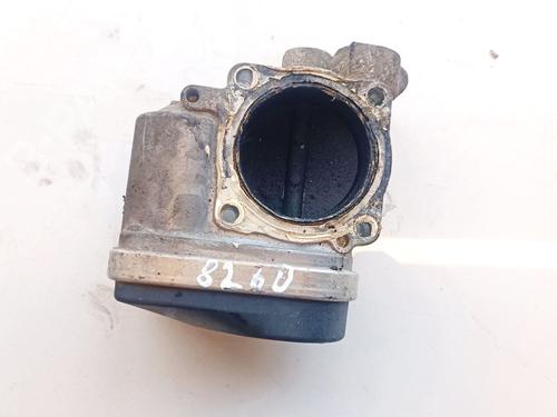 Used Throttle body Throttle body 35394059 35394059